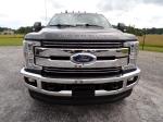 2019 Ford F250 Super Duty Pic 691_V2025050809505217