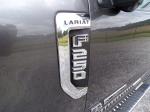2019 Ford F250 Super Duty Pic 691_V2025050809505218