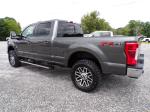 2019 Ford F250 Super Duty Pic 691_V202505080950522