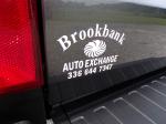 2019 Ford F250 Super Duty Pic 691_V2025050809505221