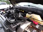 2019 Ford F250 Super Duty Pic 691_V2025050809505223
