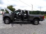 2019 Ford F250 Super Duty Pic 691_V2025050809505224