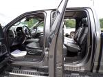 2019 Ford F250 Super Duty Pic 691_V2025050809505225