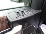 2019 Ford F250 Super Duty Pic 691_V2025050809505226