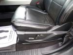 2019 Ford F250 Super Duty Pic 691_V2025050809505227
