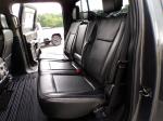 2019 Ford F250 Super Duty Pic 691_V2025050809505228