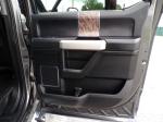 2019 Ford F250 Super Duty Pic 691_V2025050809505229