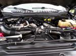 2019 Ford F250 Super Duty Pic 691_V202505080950523
