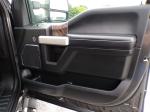 2019 Ford F250 Super Duty Pic 691_V2025050809505230