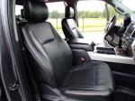 2019 Ford F250 Super Duty Pic 691_V2025050809505231