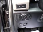 2019 Ford F250 Super Duty Pic 691_V2025050809505232