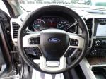 2019 Ford F250 Super Duty Pic 691_V2025050809505233