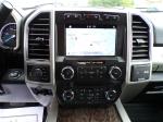 2019 Ford F250 Super Duty Pic 691_V2025050809505234