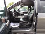 2019 Ford F250 Super Duty Pic 691_V2025050809505235