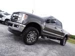 2019 Ford F250 Super Duty Pic 691_V2025050809505236