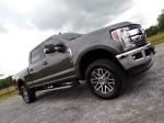 2019 Ford F250 Super Duty Pic 691_V2025050809505237