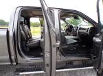 2019 Ford F250 Super Duty Pic 691_V202505080950524