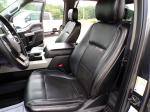2019 Ford F250 Super Duty Pic 691_V202505080950525