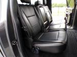 2019 Ford F250 Super Duty Pic 691_V202505080950526
