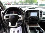 2019 Ford F250 Super Duty Pic 691_V202505080950527