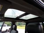 2019 Ford F250 Super Duty Pic 691_V202505080950528