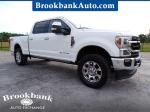 2020 Ford F250 Super Duty Pic 691_V20250508100035