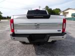 2020 Ford F250 Super Duty Pic 691_V2025050810003510
