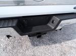 2020 Ford F250 Super Duty Pic 691_V2025050810003511