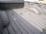 2020 Ford F250 Super Duty Pic 691_V2025050810003512