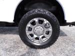 2020 Ford F250 Super Duty Pic 691_V2025050810003513