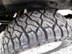 2020 Ford F250 Super Duty Pic 691_V2025050810003514