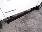 2020 Ford F250 Super Duty Pic 691_V2025050810003515