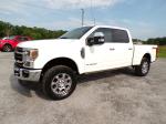2020 Ford F250 Super Duty Pic 691_V2025050810003516