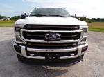 2020 Ford F250 Super Duty Pic 691_V2025050810003517