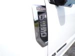 2020 Ford F250 Super Duty Pic 691_V2025050810003518