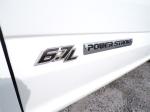 2020 Ford F250 Super Duty Pic 691_V2025050810003519