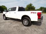2020 Ford F250 Super Duty Pic 691_V202505081000352