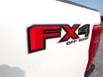 2020 Ford F250 Super Duty Pic 691_V2025050810003520