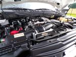2020 Ford F250 Super Duty Pic 691_V2025050810003522