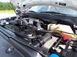 2020 Ford F250 Super Duty Pic 691_V2025050810003523