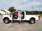 2020 Ford F250 Super Duty Pic 691_V2025050810003524