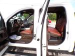 2020 Ford F250 Super Duty Pic 691_V2025050810003525