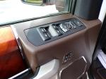 2020 Ford F250 Super Duty Pic 691_V2025050810003526