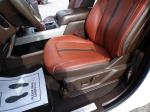 2020 Ford F250 Super Duty Pic 691_V2025050810003528