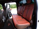 2020 Ford F250 Super Duty Pic 691_V2025050810003529