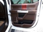 2020 Ford F250 Super Duty Pic 691_V2025050810003530