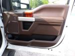 2020 Ford F250 Super Duty Pic 691_V2025050810003532
