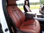 2020 Ford F250 Super Duty Pic 691_V2025050810003533