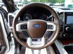 2020 Ford F250 Super Duty Pic 691_V2025050810003534
