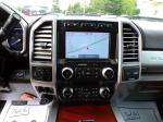 2020 Ford F250 Super Duty Pic 691_V2025050810003535